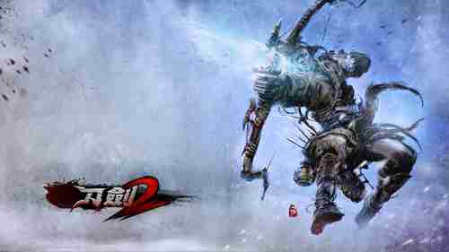 《战锤40K：战争黎明3》演示 巨型机甲大杀四方